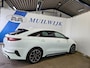 Kia ProCeed 1.0 T-GDi GT-PlusLine / Camera / NL Auto