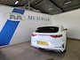 Kia ProCeed 1.0 T-GDi GT-PlusLine / Camera / NL Auto