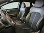 Kia ProCeed 1.0 T-GDi GT-PlusLine / Camera / NL Auto