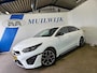 Kia ProCeed 1.0 T-GDi GT-PlusLine / Camera / NL Auto