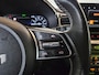 Kia ProCeed 1.0 T-GDi GT-PlusLine / Camera / NL Auto