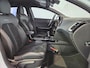 Kia ProCeed 1.0 T-GDi GT-PlusLine / Camera / NL Auto