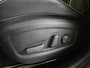 Kia ProCeed 1.0 T-GDi GT-PlusLine / Camera / NL Auto