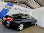 BMW 5-Serie 520i Executive / Trekhaak / Leder / NL Auto