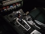 BMW 5-Serie 520i Executive / Trekhaak / Leder / NL Auto
