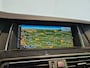BMW 5-Serie 520i Executive / Trekhaak / Leder / NL Auto