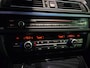BMW 5-Serie 520i Executive / Trekhaak / Leder / NL Auto