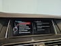 BMW 5-Serie 520i Executive / Trekhaak / Leder / NL Auto