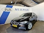 BMW 5-Serie 520i Executive / Trekhaak / Leder / NL Auto
