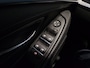 BMW 5-Serie 520i Executive / Trekhaak / Leder / NL Auto