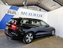 Volvo V60 2.0 B3 Momentum Advantage / CarPlay / Navi / NL Auto