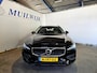 Volvo V60 2.0 B3 Momentum Advantage / CarPlay / Navi / NL Auto