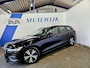 Volvo V60 2.0 B3 Momentum Advantage / CarPlay / Navi / NL Auto