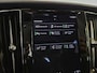 Volvo V60 2.0 B3 Momentum Advantage / CarPlay / Navi / NL Auto