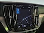 Volvo V60 2.0 B3 Momentum Advantage / CarPlay / Navi / NL Auto