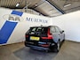 Volvo V60 2.0 B3 Momentum Advantage / CarPlay / Navi / NL Auto