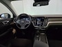 Volvo V60 2.0 B3 Momentum Advantage / CarPlay / Navi / NL Auto