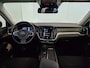 Volvo V60 2.0 B3 Momentum Advantage / CarPlay / Navi / NL Auto