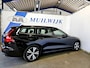 Volvo V60 2.0 B3 Momentum Advantage / CarPlay / Navi / NL Auto