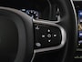 Volvo V60 2.0 B3 Momentum Advantage / CarPlay / Navi / NL Auto