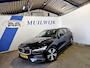 Volvo V60 2.0 B3 Momentum Advantage / CarPlay / Navi / NL Auto