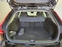 Volvo V60 2.0 B3 Momentum Advantage / CarPlay / Navi / NL Auto