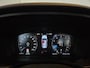 Volvo V60 2.0 B3 Momentum Advantage / CarPlay / Navi / NL Auto