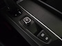 Volvo V60 2.0 B3 Momentum Advantage / CarPlay / Navi / NL Auto