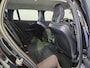 Volvo V60 2.0 B3 Momentum Advantage / CarPlay / Navi / NL Auto