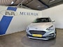 Ford Focus Wagon 1.0 EcoBoost Hybrid Active Business / Trekhaak / Camera / NL Auto