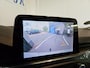 Ford Focus Wagon 1.0 EcoBoost Hybrid Active Business / Trekhaak / Camera / NL Auto