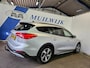 Ford Focus Wagon 1.0 EcoBoost Hybrid Active Business / Trekhaak / Camera / NL Auto