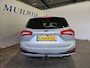 Ford Focus Wagon 1.0 EcoBoost Hybrid Active Business / Trekhaak / Camera / NL Auto