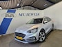 Ford Focus Wagon 1.0 EcoBoost Hybrid Active Business / Trekhaak / Camera / NL Auto