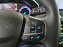Ford Focus Wagon 1.0 EcoBoost Hybrid Active Business / Trekhaak / Camera / NL Auto