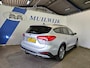 Ford Focus Wagon 1.0 EcoBoost Hybrid Active Business / Trekhaak / Camera / NL Auto