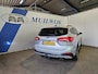 Ford Focus Wagon 1.0 EcoBoost Hybrid Active Business / Trekhaak / Camera / NL Auto