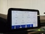 Ford Focus Wagon 1.0 EcoBoost Hybrid Active Business / Trekhaak / Camera / NL Auto