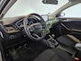 Ford Focus Wagon 1.0 EcoBoost Hybrid Active Business / Trekhaak / Camera / NL Auto