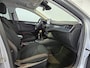 Ford Focus Wagon 1.0 EcoBoost Hybrid Active Business / Trekhaak / Camera / NL Auto