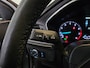 Ford Focus Wagon 1.0 EcoBoost Hybrid Active Business / Trekhaak / Camera / NL Auto