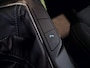 Ford Focus Wagon 1.0 EcoBoost Hybrid Active Business / Trekhaak / Camera / NL Auto