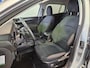 Ford Focus Wagon 1.0 EcoBoost Hybrid Active Business / Trekhaak / Camera / NL Auto