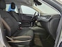 Ford Focus Wagon 1.0 EcoBoost Hybrid Active Business / Trekhaak / Camera / NL Auto