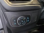 Ford Focus Wagon 1.0 EcoBoost Hybrid Active Business / Trekhaak / Camera / NL Auto