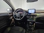Ford Focus Wagon 1.0 EcoBoost Hybrid Active Business / Trekhaak / Camera / NL Auto