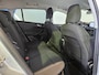 Ford Focus Wagon 1.0 EcoBoost Hybrid Active Business / Trekhaak / Camera / NL Auto
