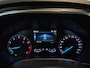 Ford Focus Wagon 1.0 EcoBoost Hybrid Active Business / Trekhaak / Camera / NL Auto