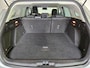 Ford Focus Wagon 1.0 EcoBoost Hybrid Active Business / Trekhaak / Camera / NL Auto