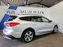 Ford Focus Wagon 1.0 EcoBoost Hybrid Active Business / Trekhaak / Camera / NL Auto